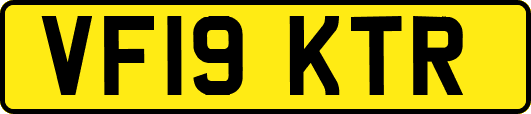 VF19KTR