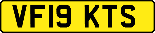 VF19KTS