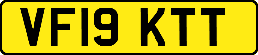 VF19KTT