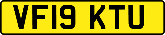 VF19KTU