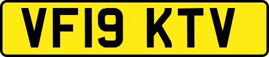 VF19KTV