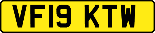 VF19KTW