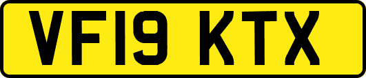 VF19KTX