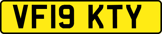 VF19KTY