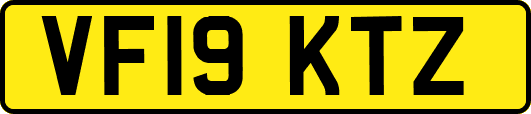 VF19KTZ