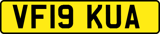 VF19KUA