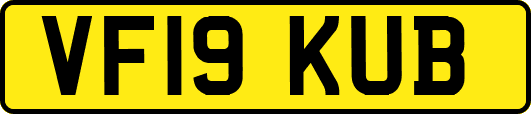 VF19KUB
