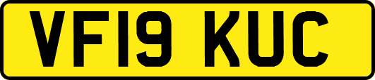 VF19KUC