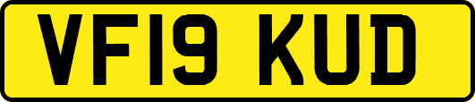 VF19KUD