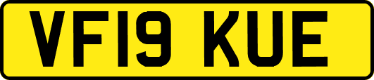 VF19KUE