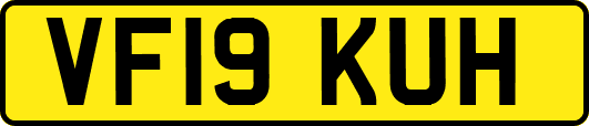 VF19KUH