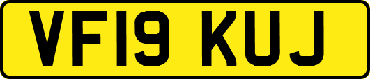 VF19KUJ