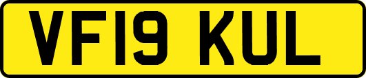 VF19KUL