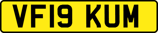 VF19KUM