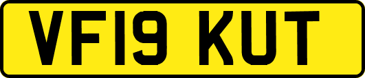 VF19KUT
