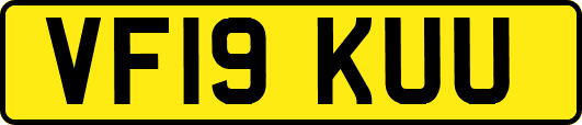VF19KUU
