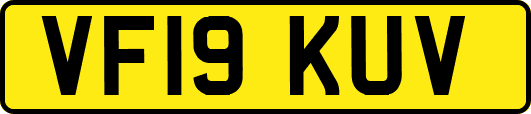 VF19KUV