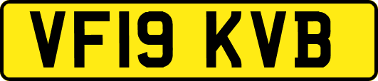 VF19KVB