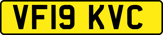 VF19KVC