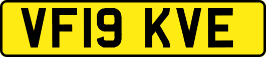 VF19KVE