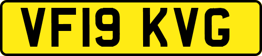 VF19KVG