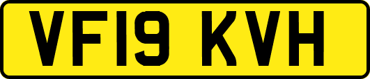 VF19KVH