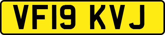 VF19KVJ