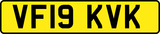 VF19KVK