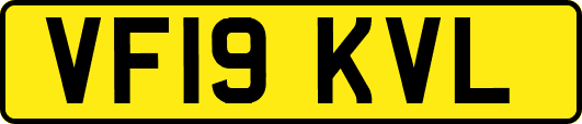 VF19KVL