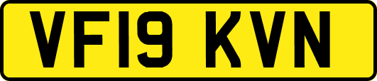 VF19KVN