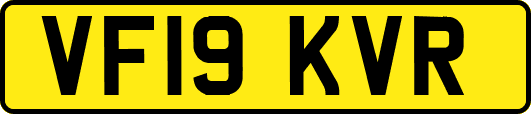 VF19KVR