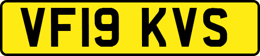 VF19KVS