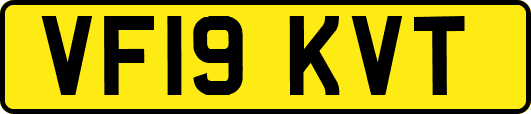 VF19KVT