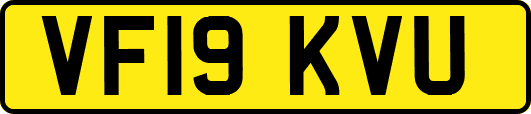 VF19KVU