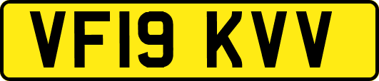 VF19KVV