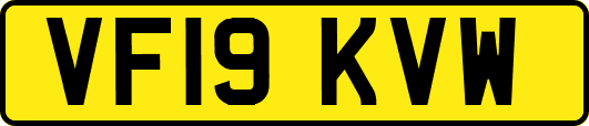VF19KVW