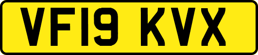 VF19KVX