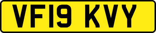 VF19KVY