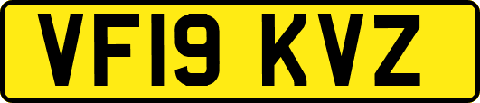 VF19KVZ