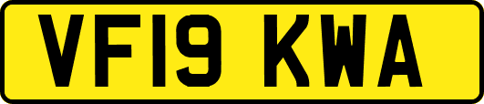 VF19KWA