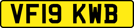 VF19KWB