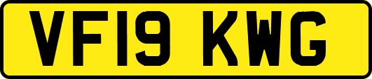 VF19KWG