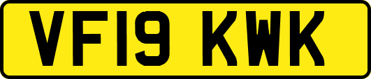 VF19KWK