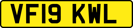 VF19KWL
