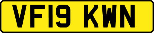 VF19KWN