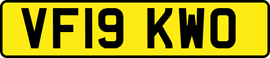 VF19KWO