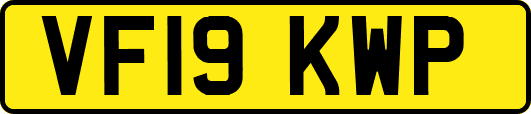 VF19KWP