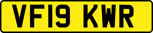 VF19KWR