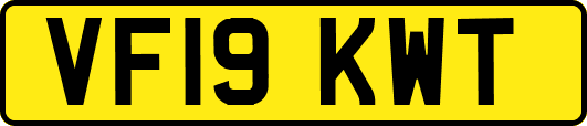 VF19KWT