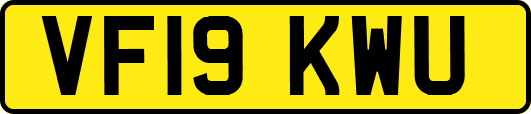 VF19KWU